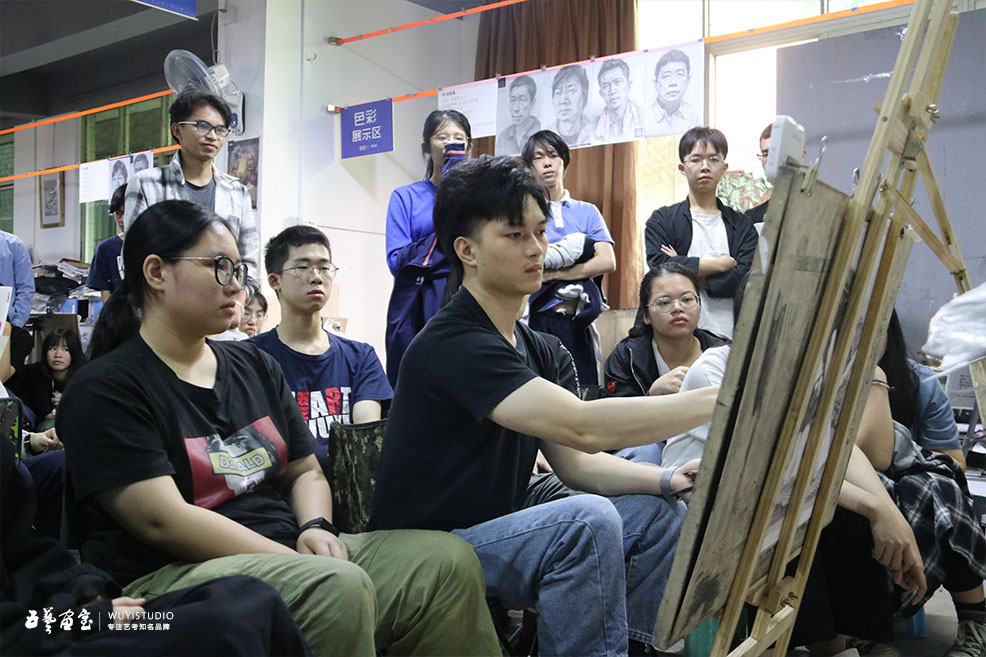 廣州晨星藝術培訓有限公司美術培訓-精品班.jpg 廣州晨星藝術培訓有限公司美術培訓-精品班.jpg