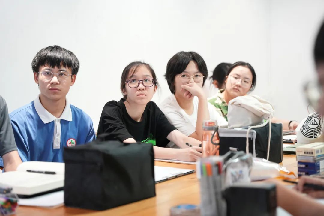 微信圖片_20230131111942.jpg 微信圖片_20230131111942.jpg