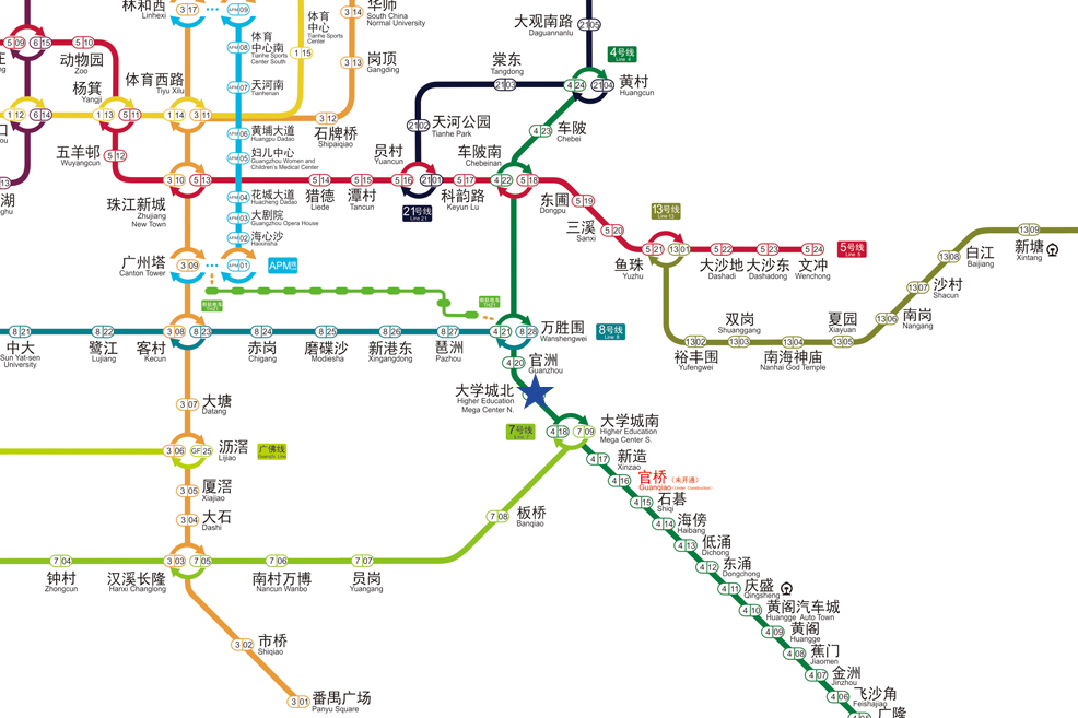 廣州晨星藝術培訓有限公司服務-引導服務.jpg 廣州晨星藝術培訓有限公司服務-引導服務.jpg