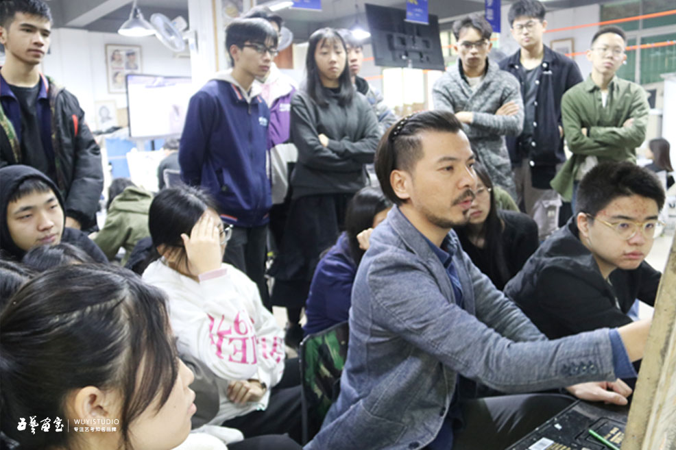 廣州晨星藝術培訓有限公司美術培訓-定制班.jpg 廣州晨星藝術培訓有限公司美術培訓-定制班.jpg