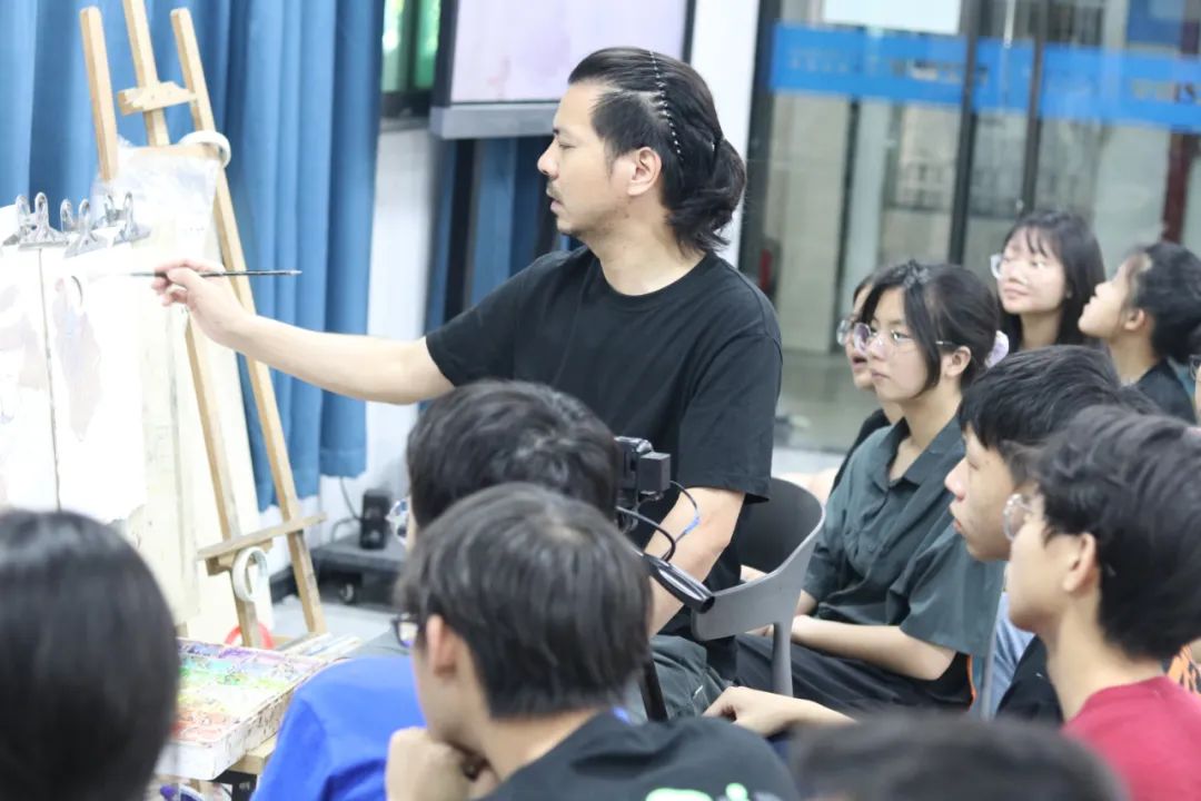 微信圖片_20230131111948.jpg 微信圖片_20230131111948.jpg